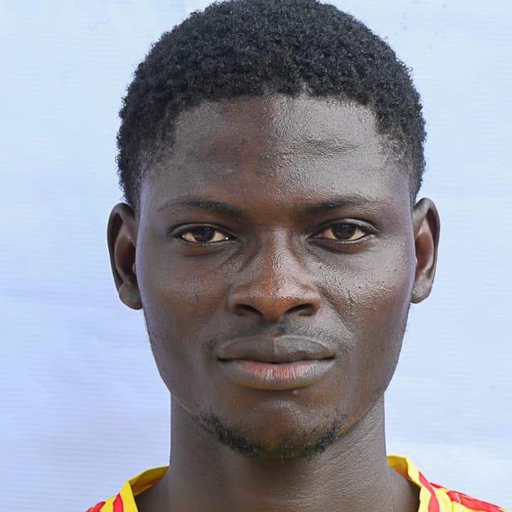 Abdulrasheed jamiu oluwatoyin photo