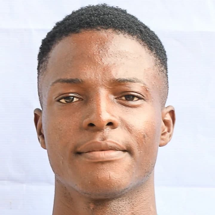 OYINLOLA TAIWO photo