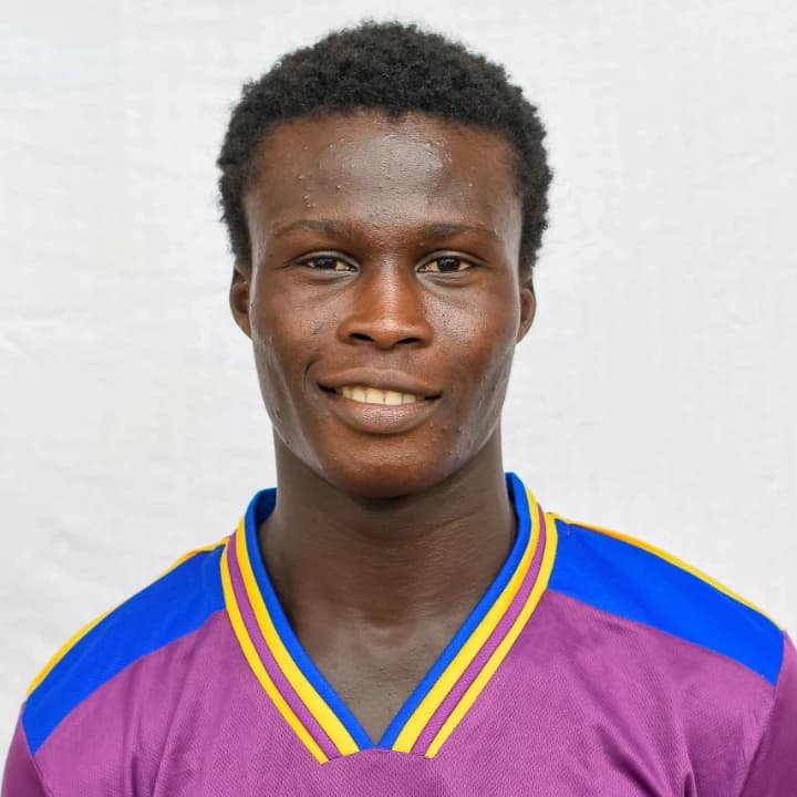 Adekanbi Taiwo photo