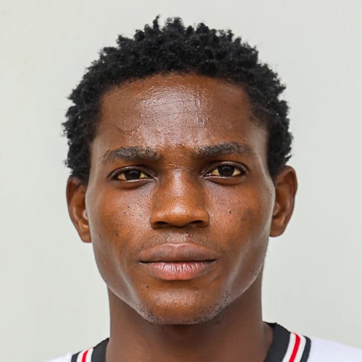 JOSHUA OLAJIDE photo