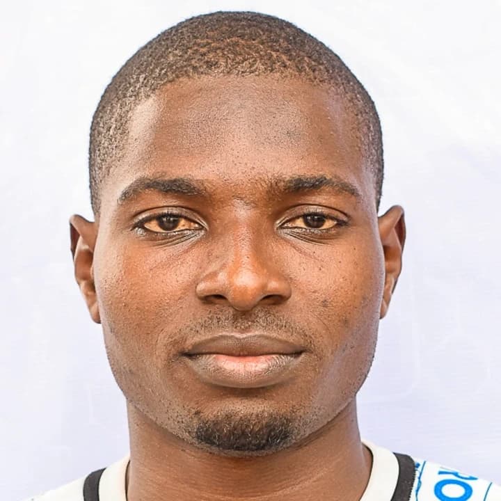 NWAKAEZE TOCHUKWU photo