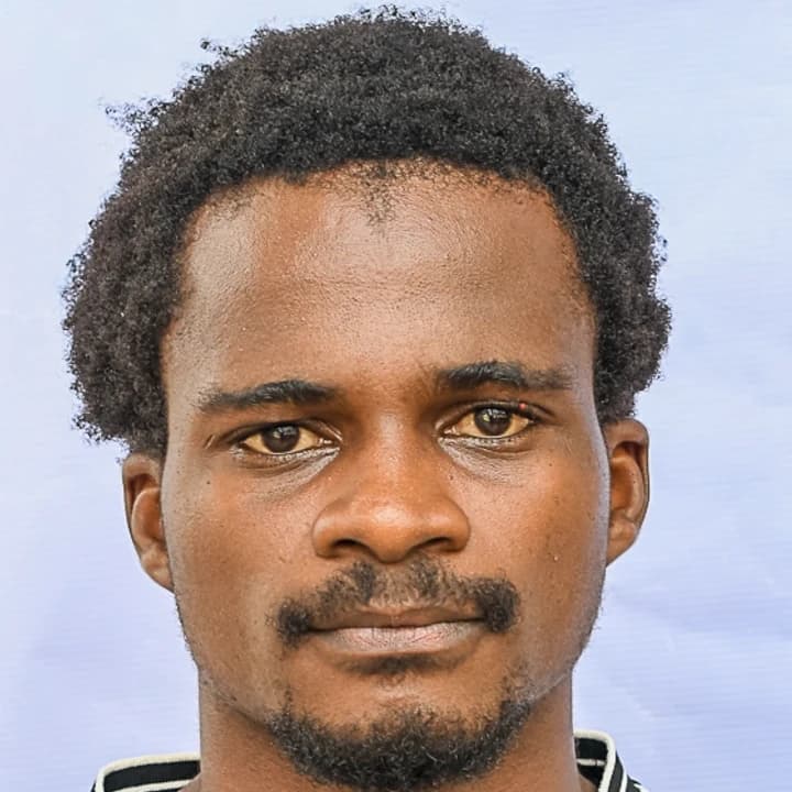 Olagoke Olanrewaju photo