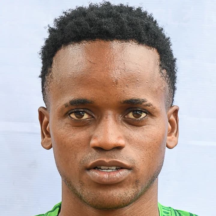 Ajayi Ayomide Ezekiel photo