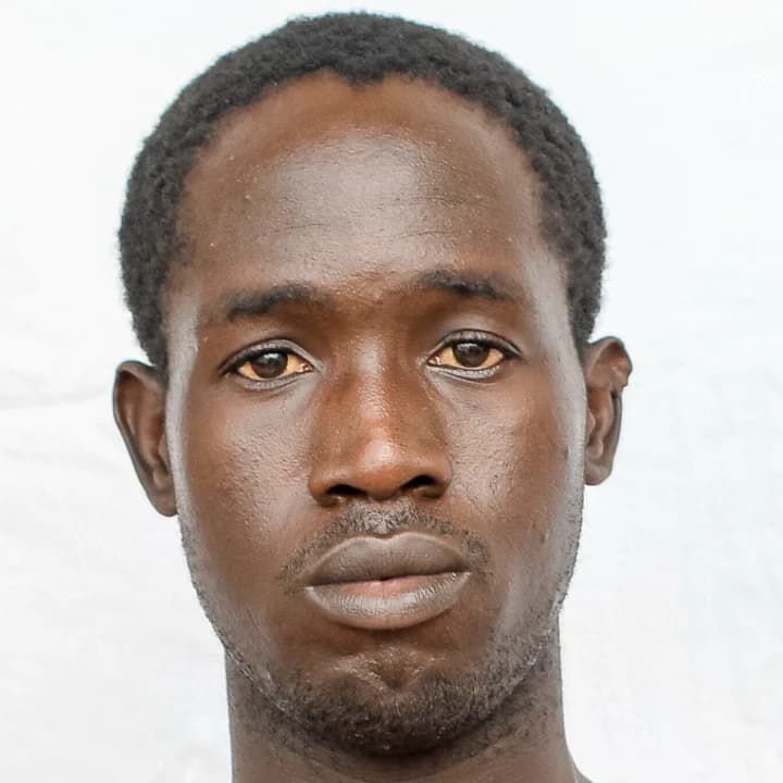 Folaranmi Tunde photo