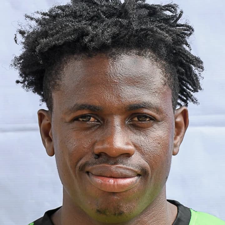 Michel Osaze Ogiamieb