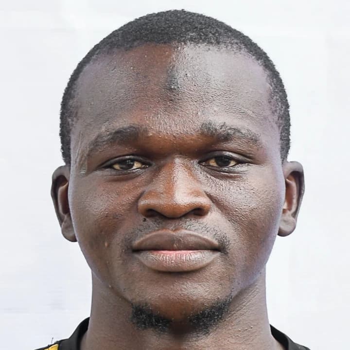 Liadi Kabiru photo