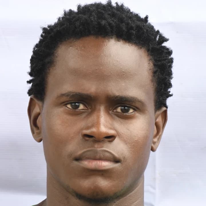Ezeifeduba Valentine photo