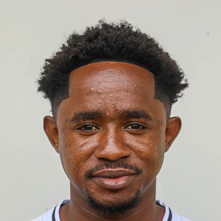 Nwafor Felix Nnamdi photo