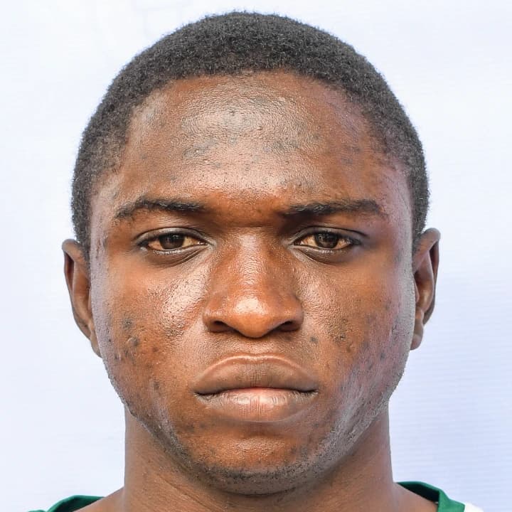 Ikudehinbu Oluwatayo photo