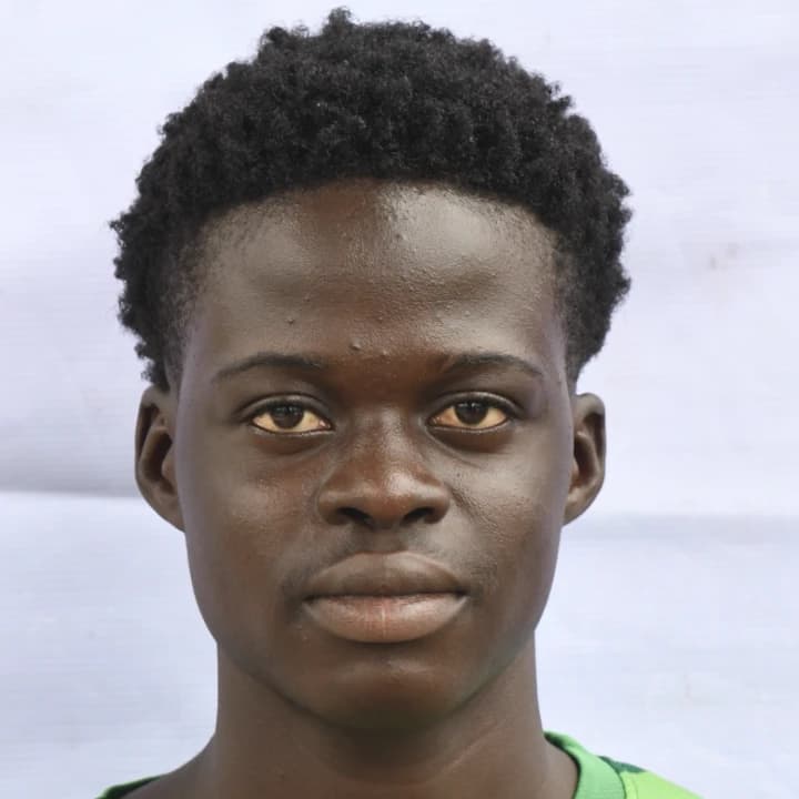 Oluwasanmi oluwapelumi photo