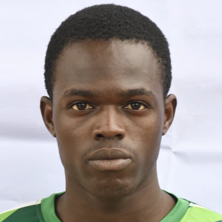 Azeez qudus photo