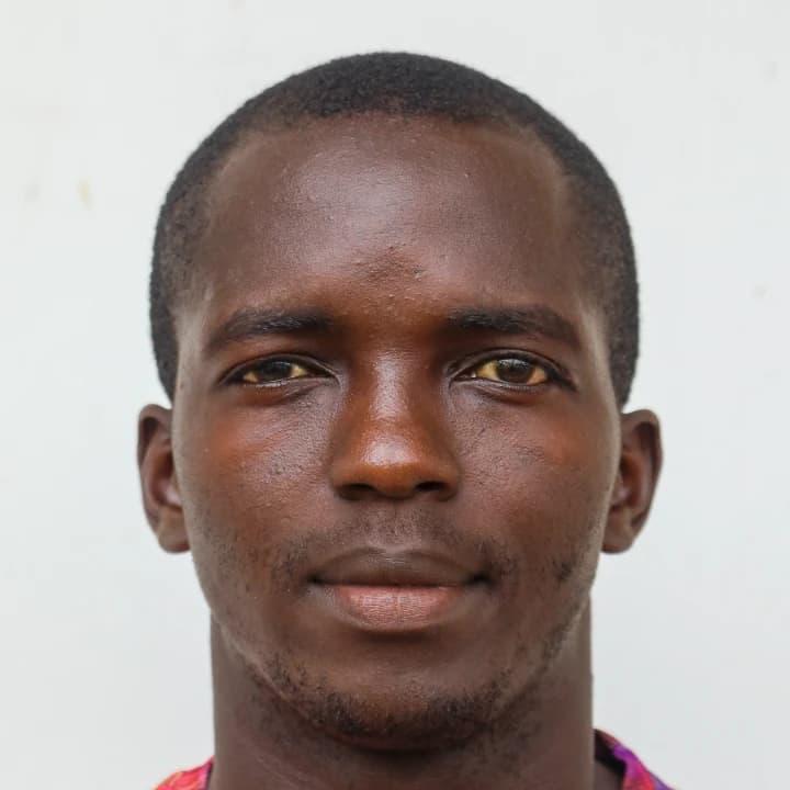EZEUGWU CHINEDU photo