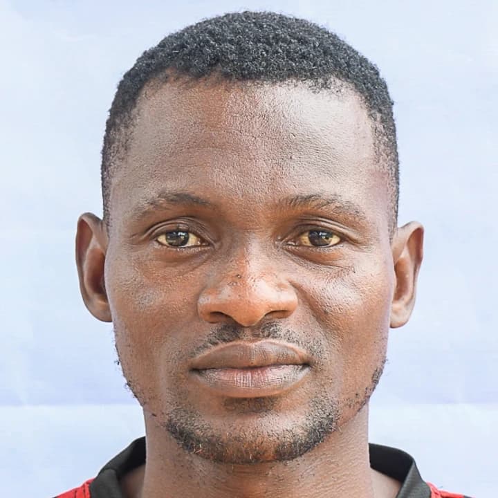 Obi Ifeanyi photo