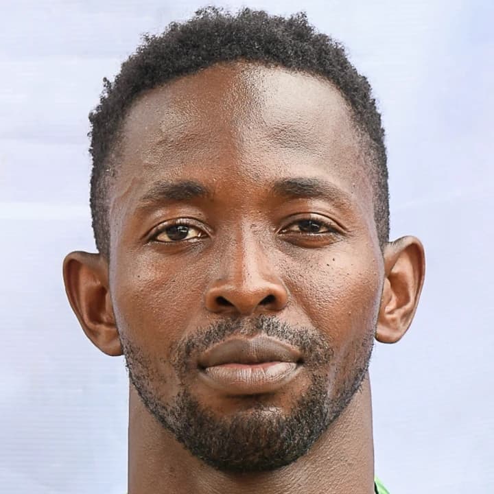 Iyaomiye Festus Ololajulo photo