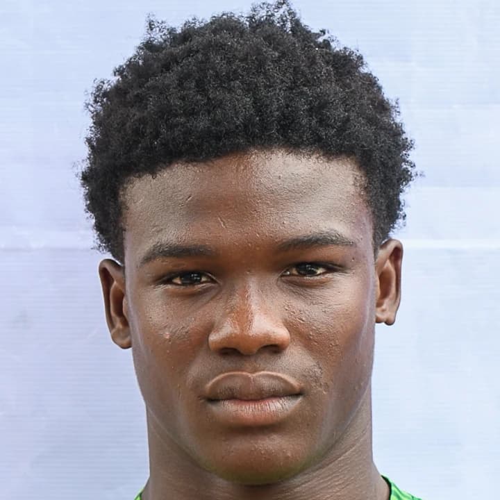Owolabi Abdulateef Olanrewaju photo