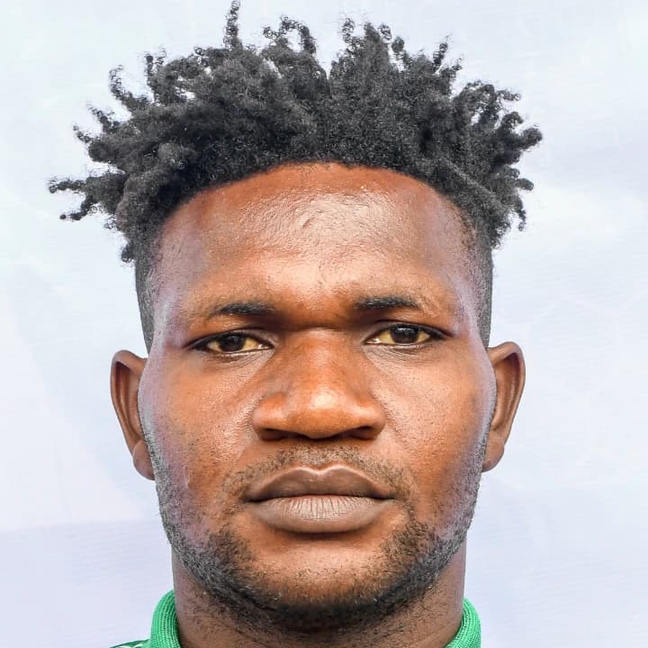Opeyemi david photo