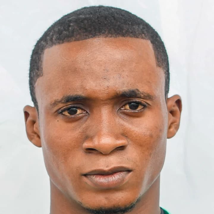LAWAL BASIT photo
