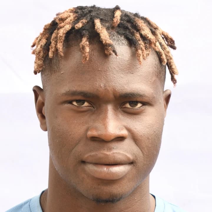 SAKA YUSUF photo