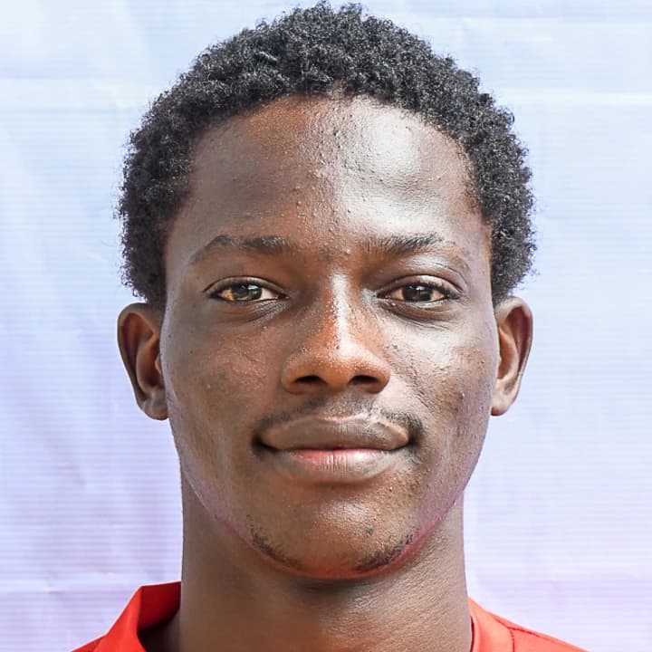 Okon Daniel photo