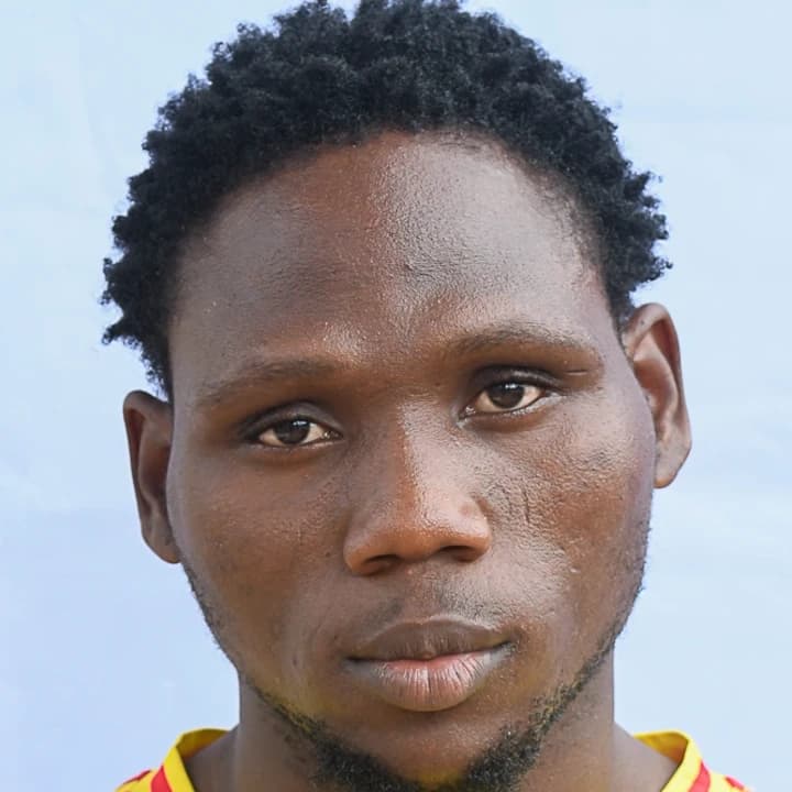 Oshowo Adewale photo