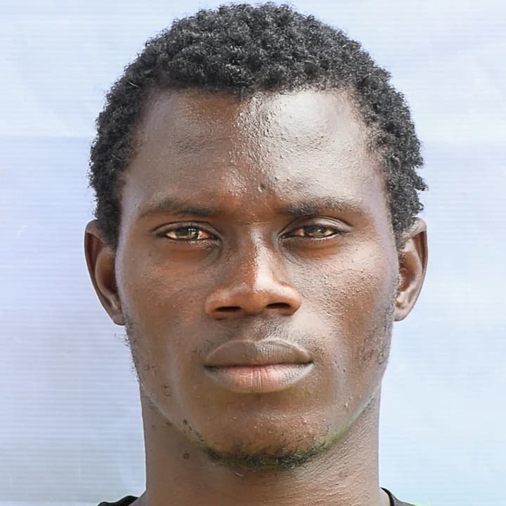Ezozo Joshua Awotu photo