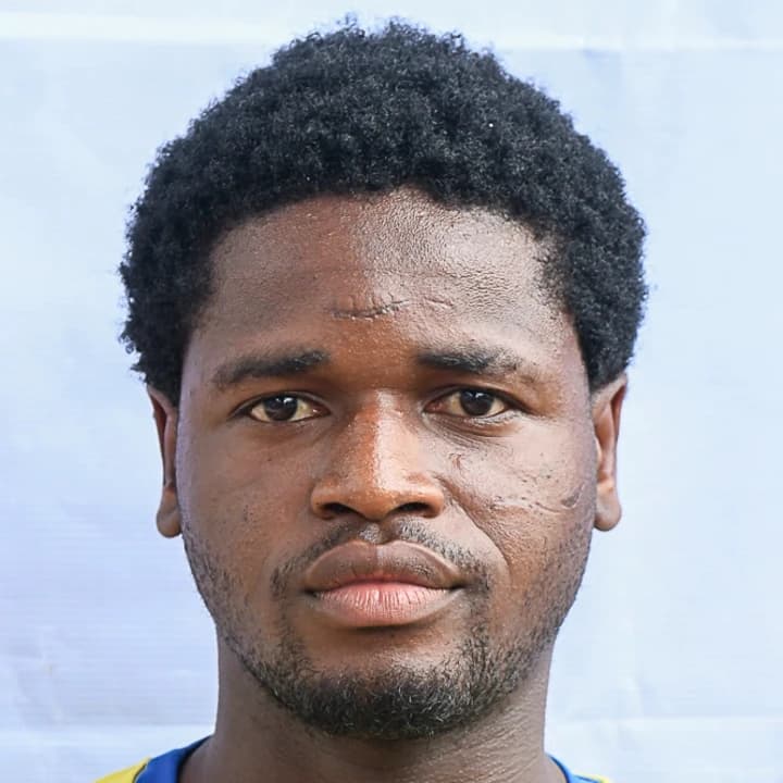 ONIKOYI RIDWAN