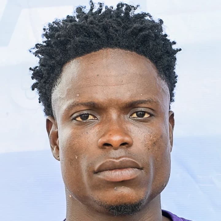 Chinedu Emmanuel photo
