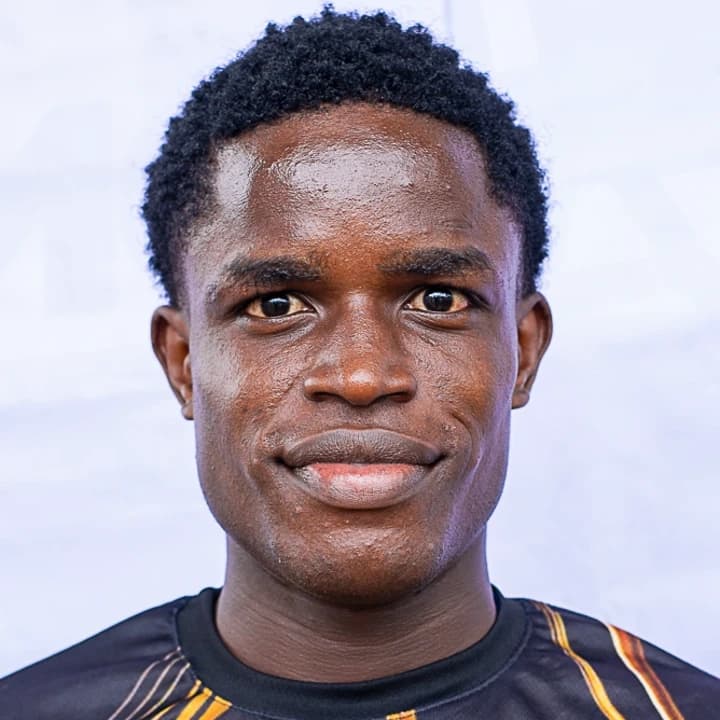 Ogbuka Chinaza photo