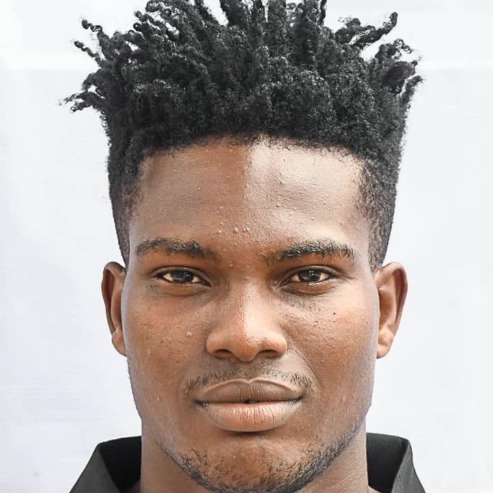 Otuole ifeanyi