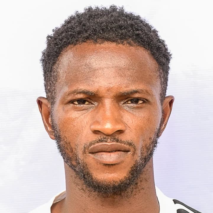 Oludipe Olakunle Wasiu photo