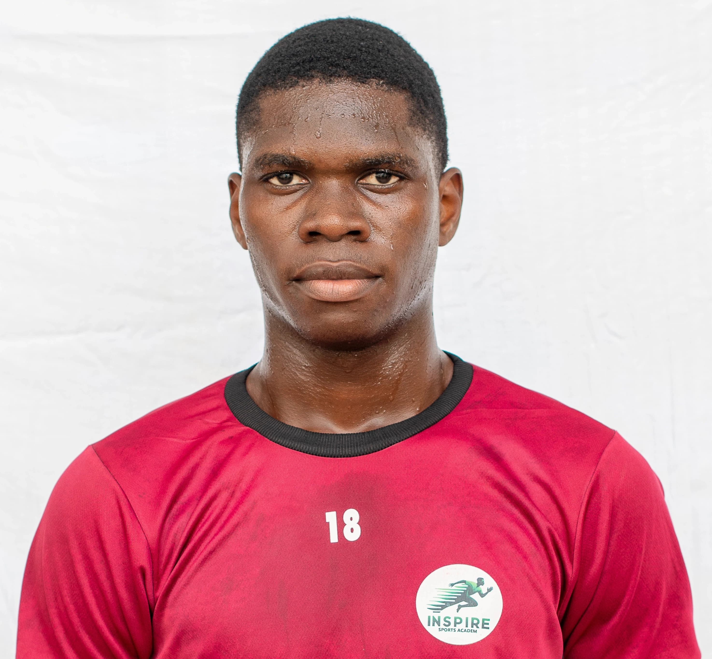 Alu Azuka photo