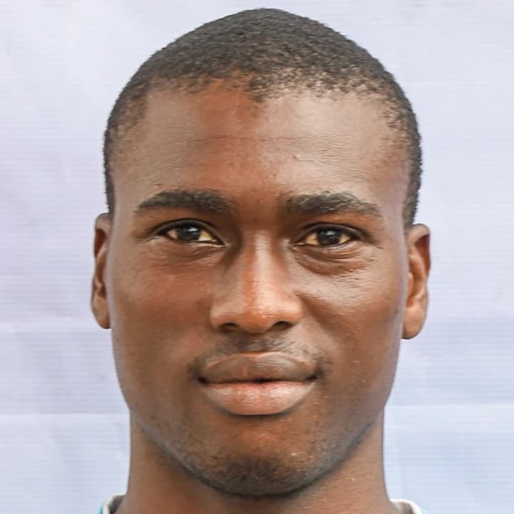 Nduka Ezekiel