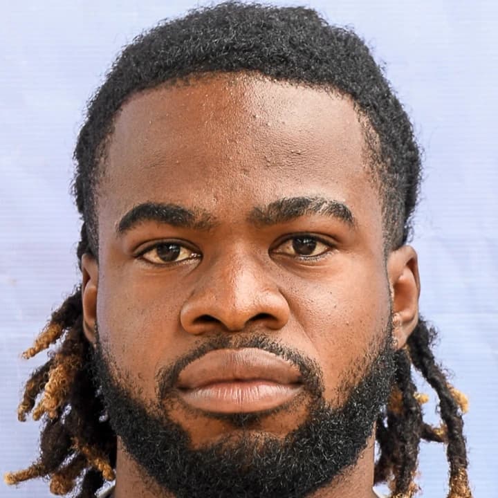 Ejioffor Chidera photo