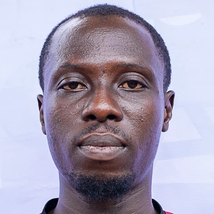 paul olukanni photo