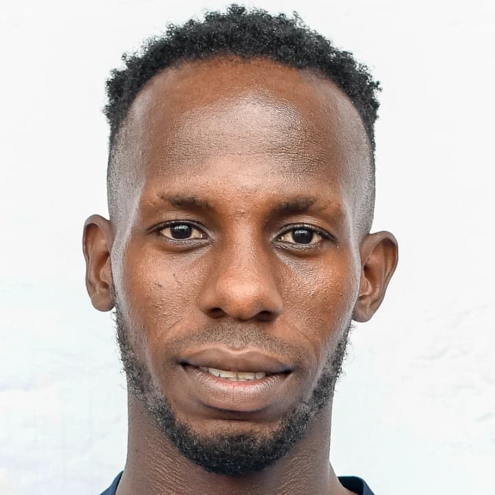 Dorishamu kolade photo
