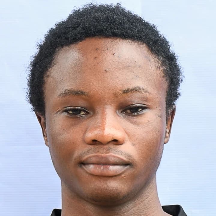 TIJANI HABEEB photo