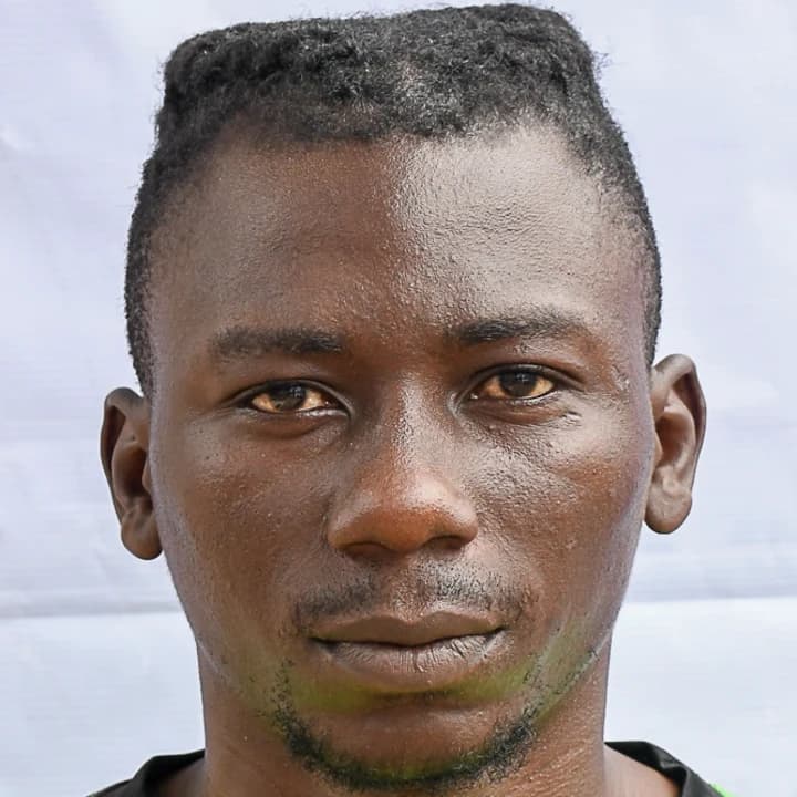 Emmanuel Jac9b