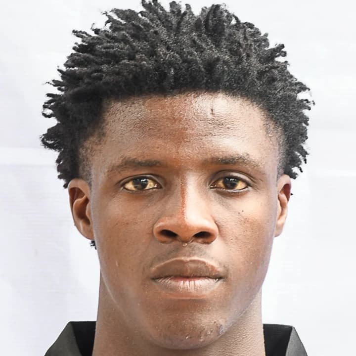 Awoniyi fuad
