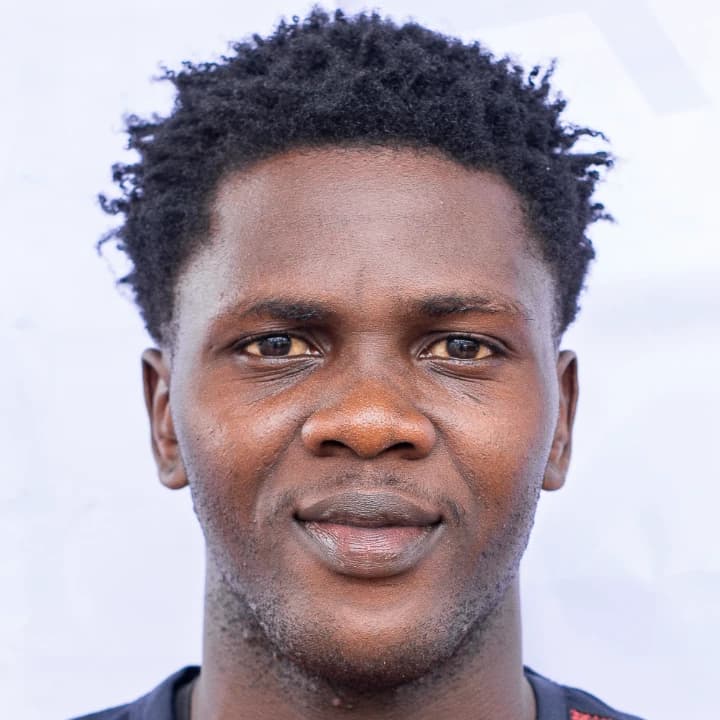 Idowu Abiodun
