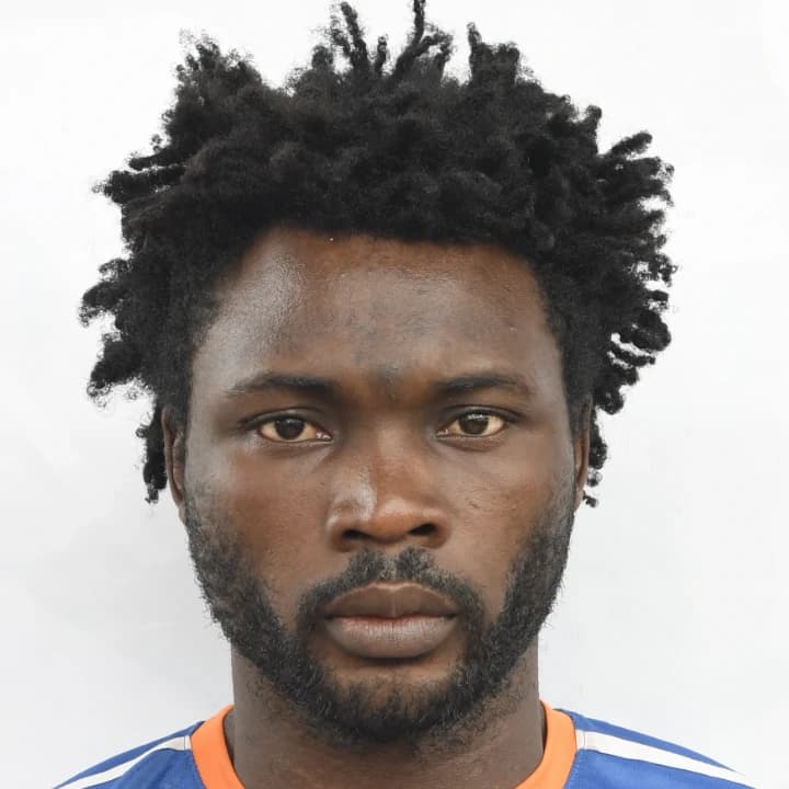 ADAMU YINUSA photo