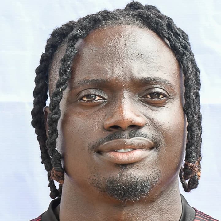 SAMUEL AYOIRINDE photo