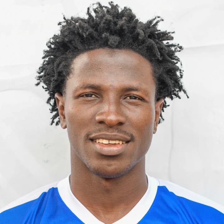Nwachukwu Ebube photo