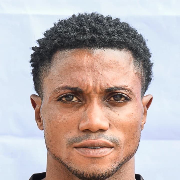 Christian Essien photo