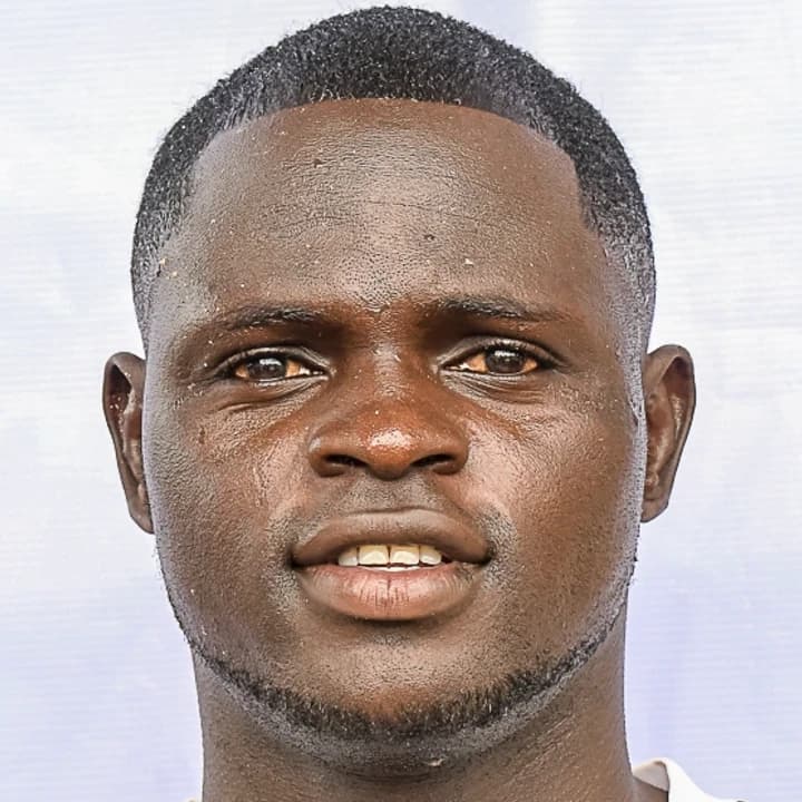 Oluwaseyi Dimeji Wasiu photo