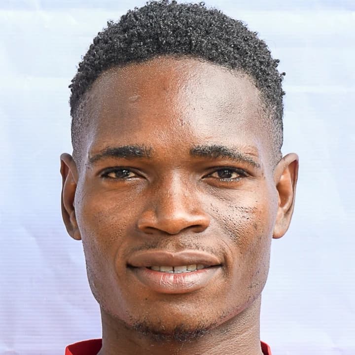 Okoronkwo uche photo
