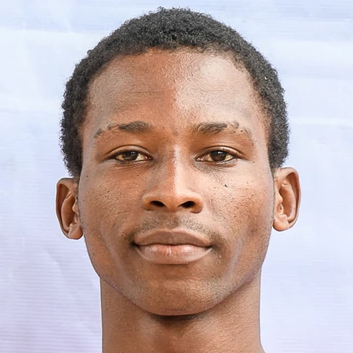 Arinze Godwin