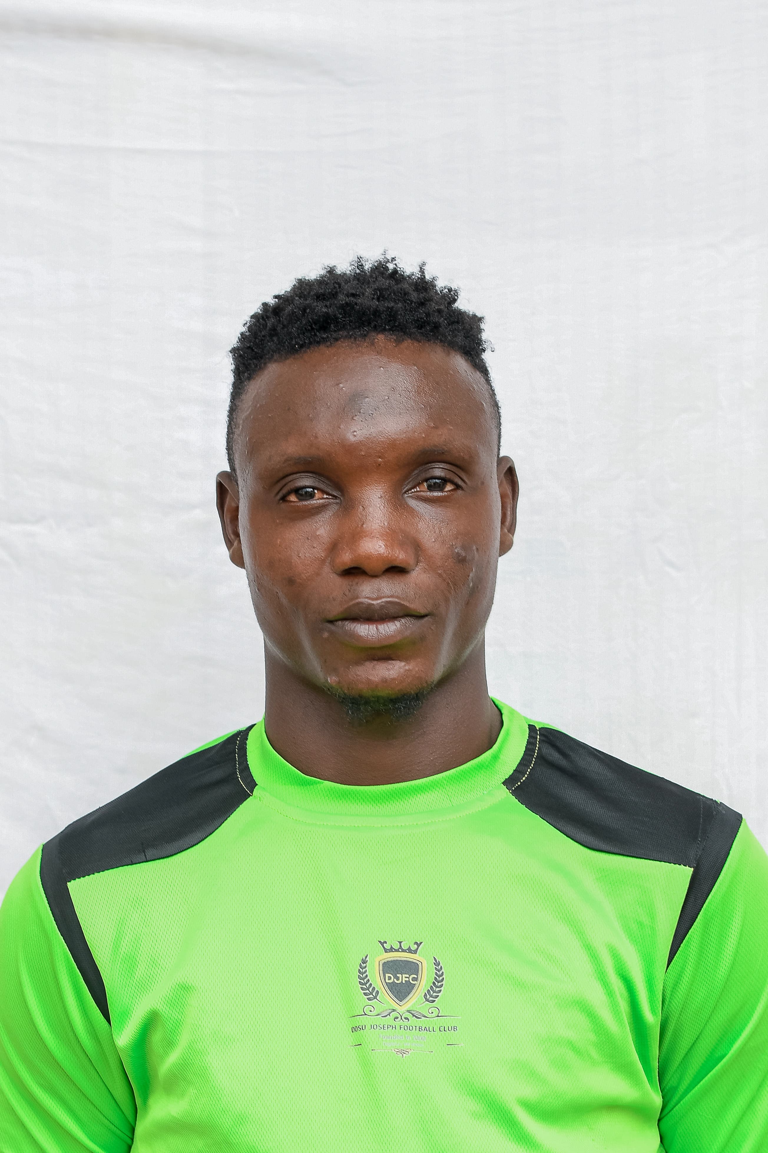Abdulazeez Toheeb omotayo photo