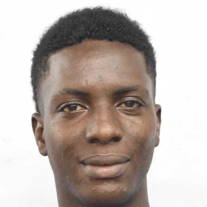 EDEH KELECHUKWU photo