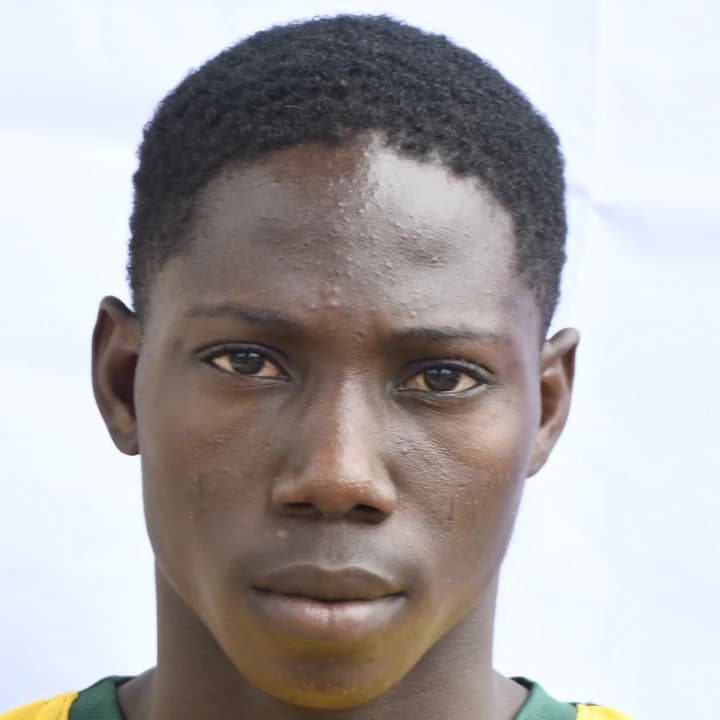 JOSEPH SAMUEL IKECHUKWU photo
