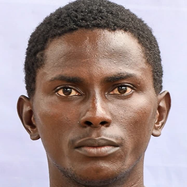 Hussein Taofeek Olamilekan photo